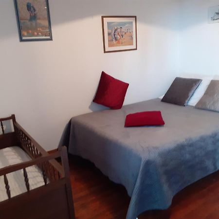 Maison Normande Asnelles Zewnętrze zdjęcie