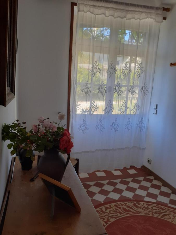 Maison Normande Asnelles Zewnętrze zdjęcie