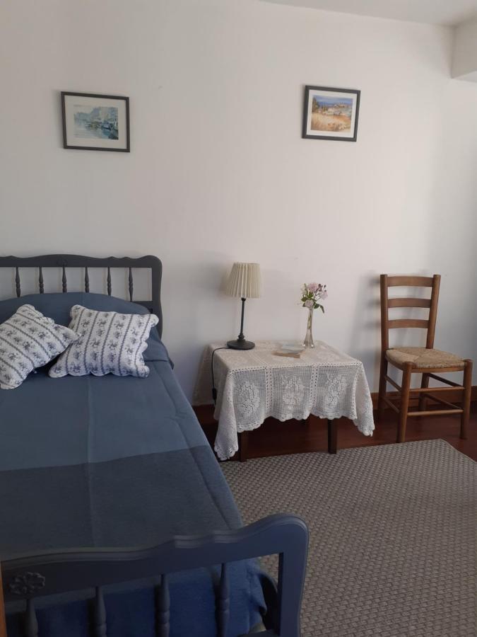Maison Normande Asnelles Zewnętrze zdjęcie