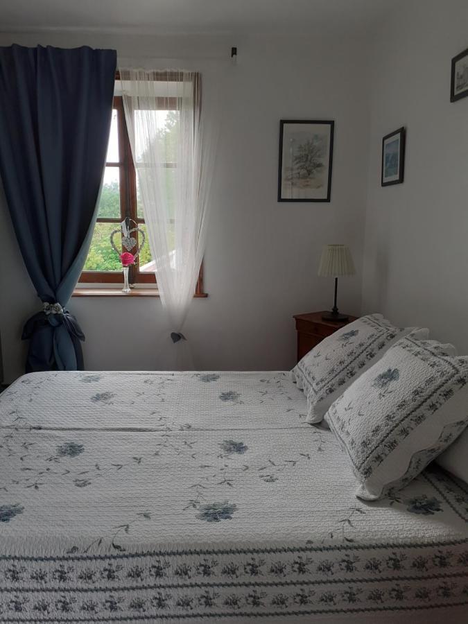 Maison Normande Asnelles Zewnętrze zdjęcie