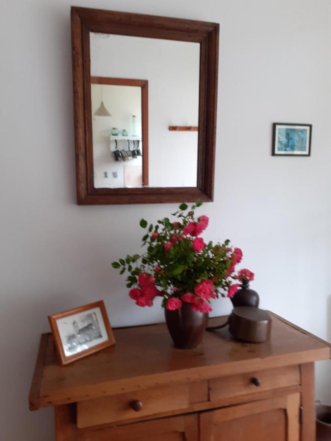 Maison Normande Asnelles Zewnętrze zdjęcie