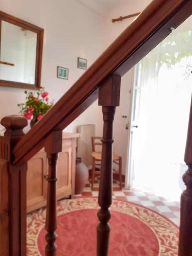 Maison Normande Asnelles Zewnętrze zdjęcie