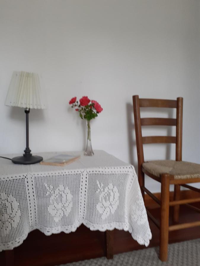 Maison Normande Asnelles Zewnętrze zdjęcie