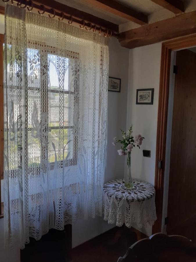Maison Normande Asnelles Zewnętrze zdjęcie